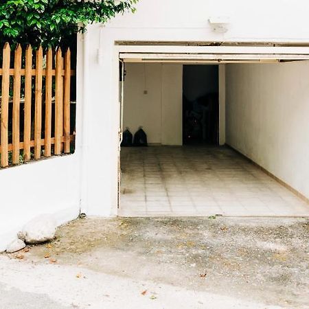 Apartament #Lookslikepelion Zewnętrze zdjęcie