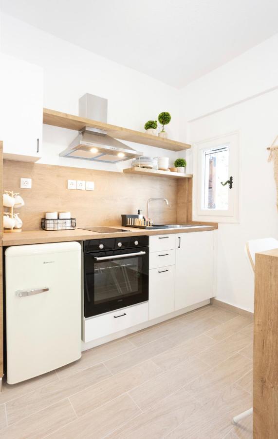 Apartament #Lookslikepelion Zewnętrze zdjęcie