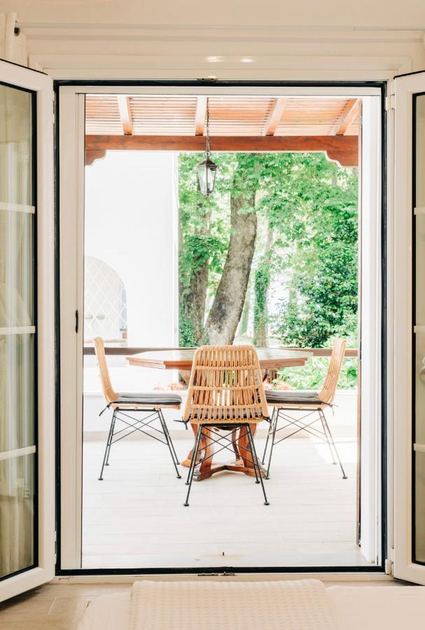 Apartament #Lookslikepelion Zewnętrze zdjęcie