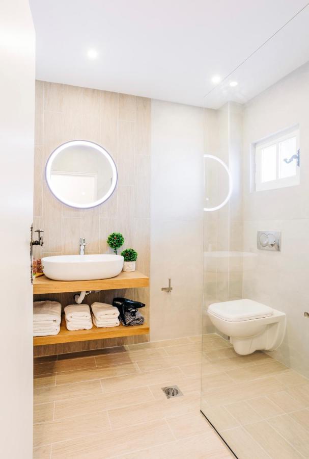 Apartament #Lookslikepelion Zewnętrze zdjęcie