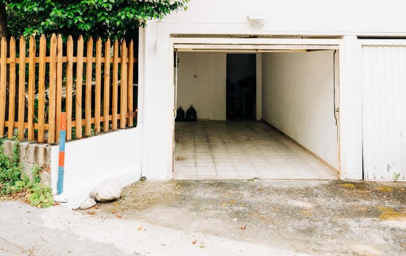 Apartament #Lookslikepelion Zewnętrze zdjęcie