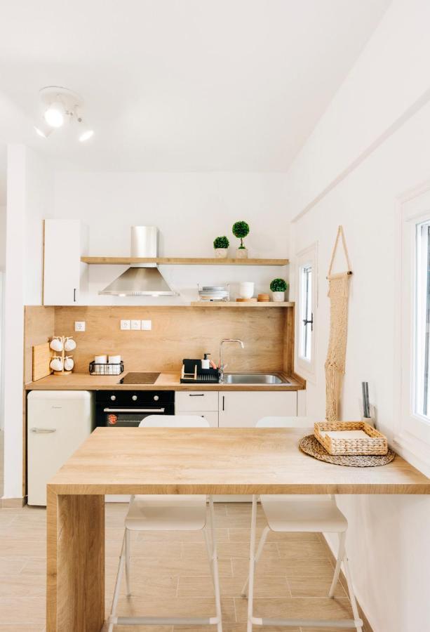 Apartament #Lookslikepelion Zewnętrze zdjęcie