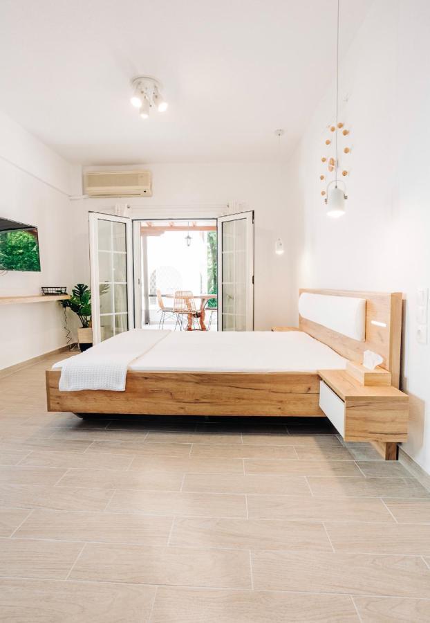 Apartament #Lookslikepelion Zewnętrze zdjęcie
