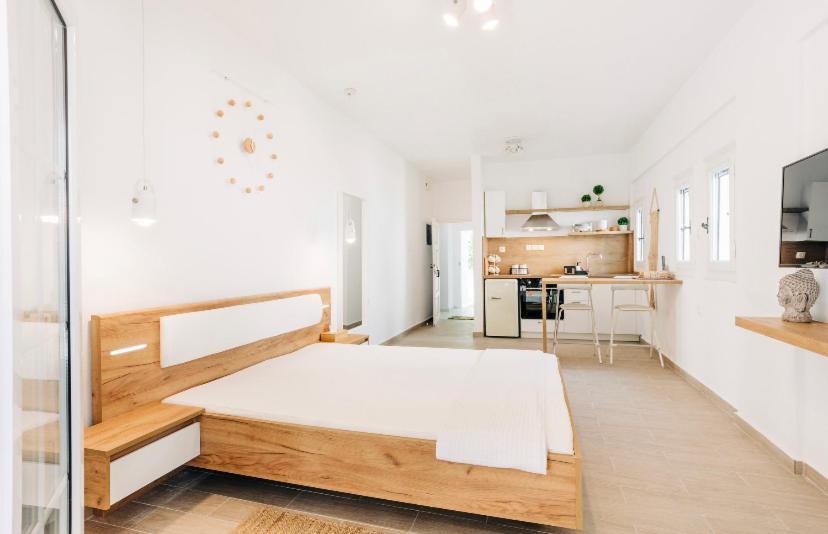 Apartament #Lookslikepelion Zewnętrze zdjęcie