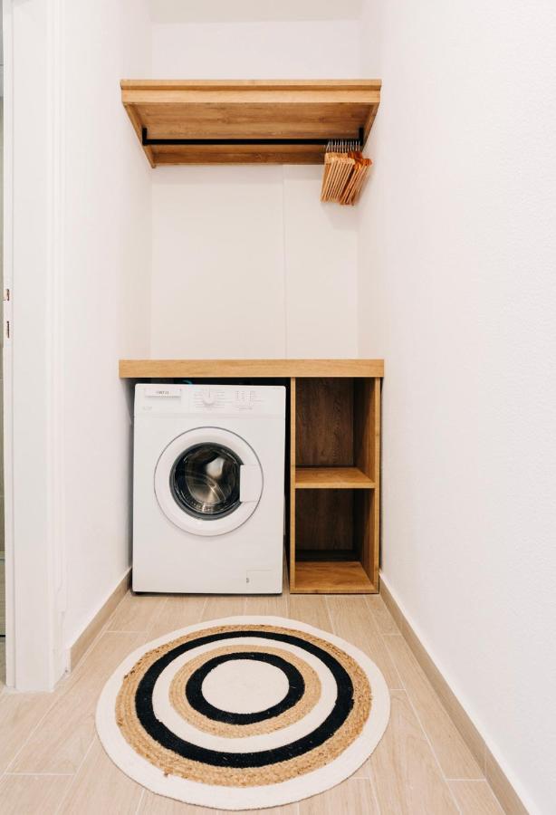 Apartament #Lookslikepelion Zewnętrze zdjęcie
